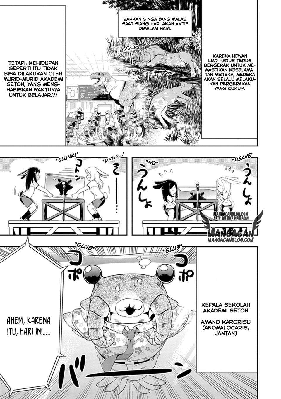 Chapter 9 - halaman 2