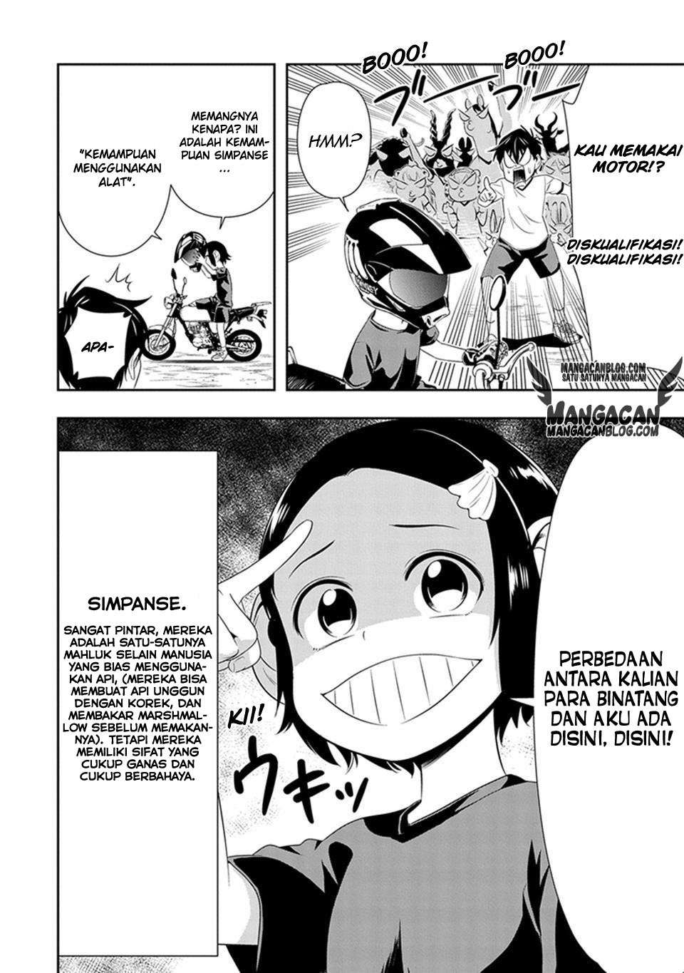 Chapter 9 - halaman 12