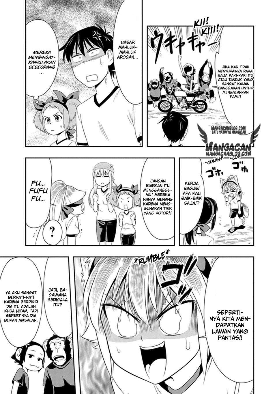 Chapter 9 - halaman 13