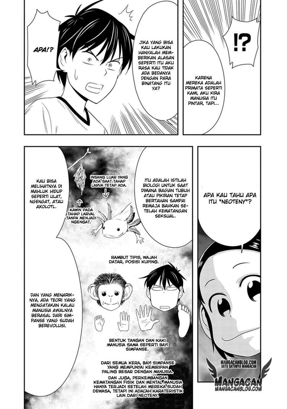 Chapter 9 - halaman 16