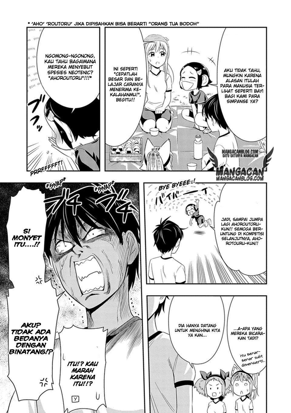 Chapter 9 - halaman 17