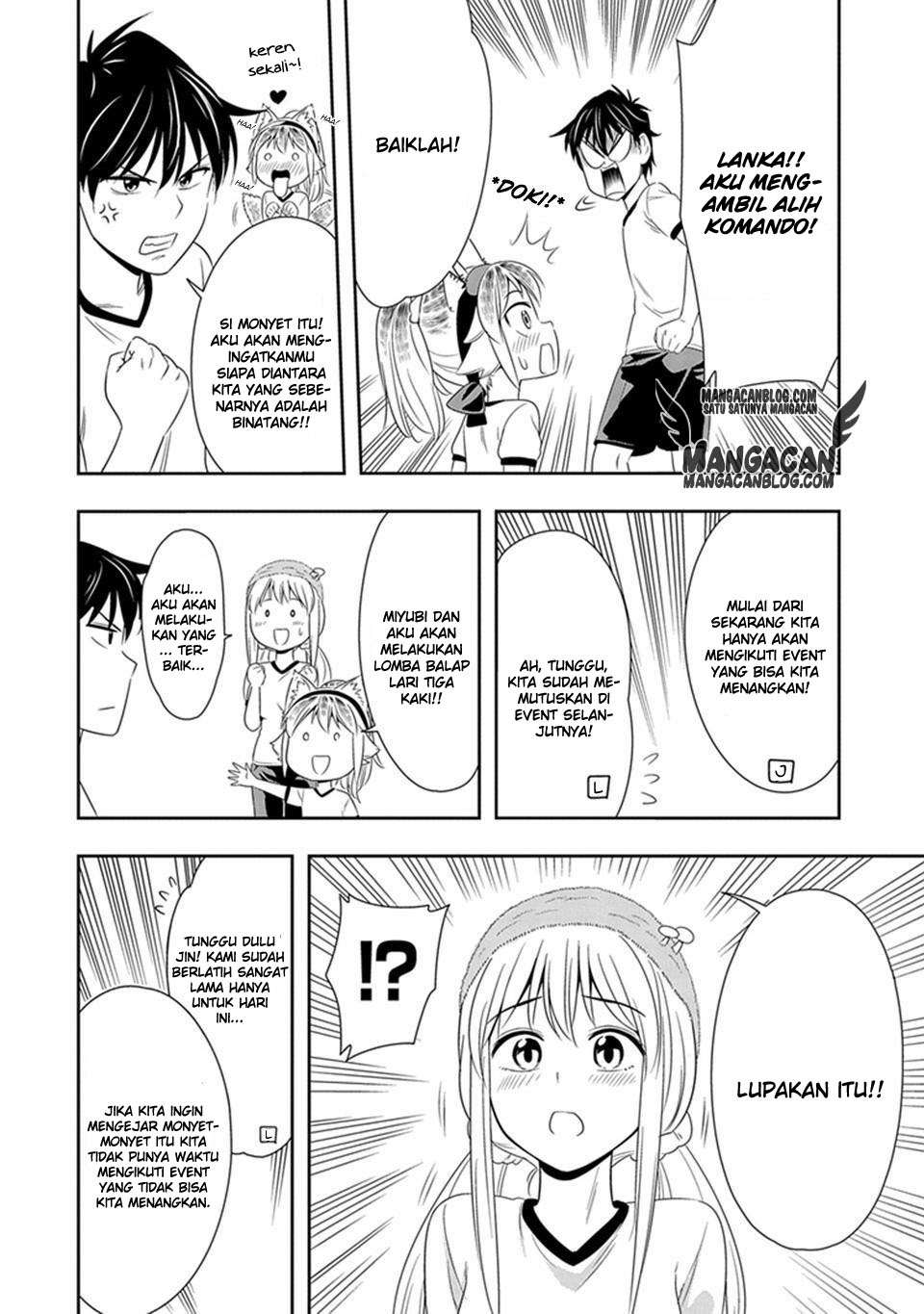 Chapter 9 - halaman 18