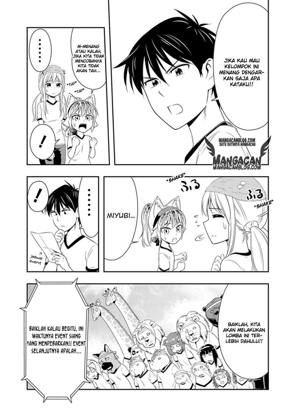 Chapter 9 - halaman 19