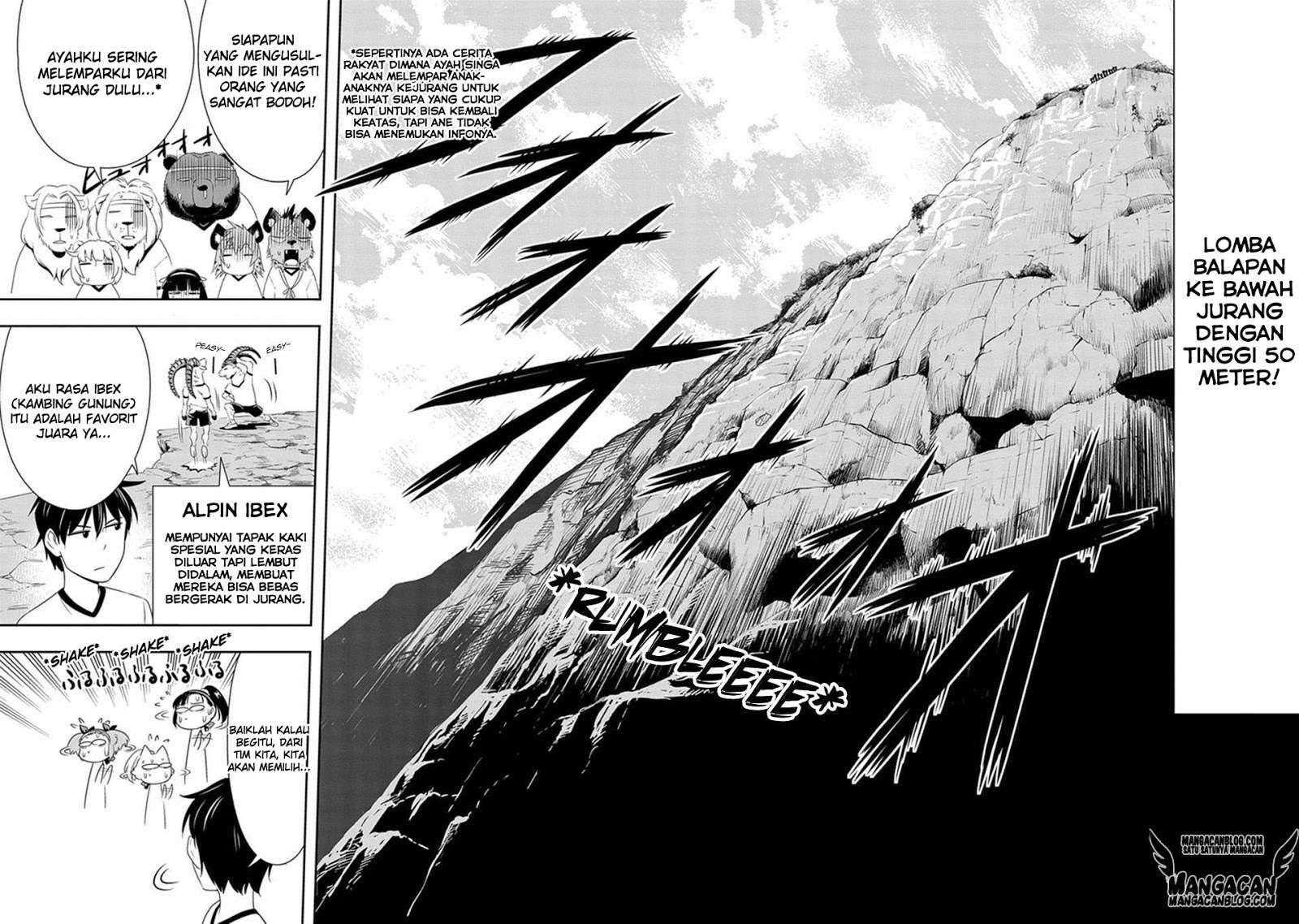 Chapter 9 - halaman 20