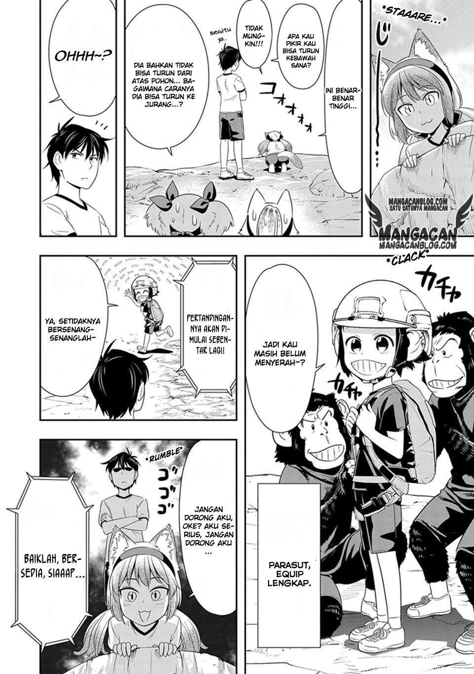 Chapter 9 - halaman 21