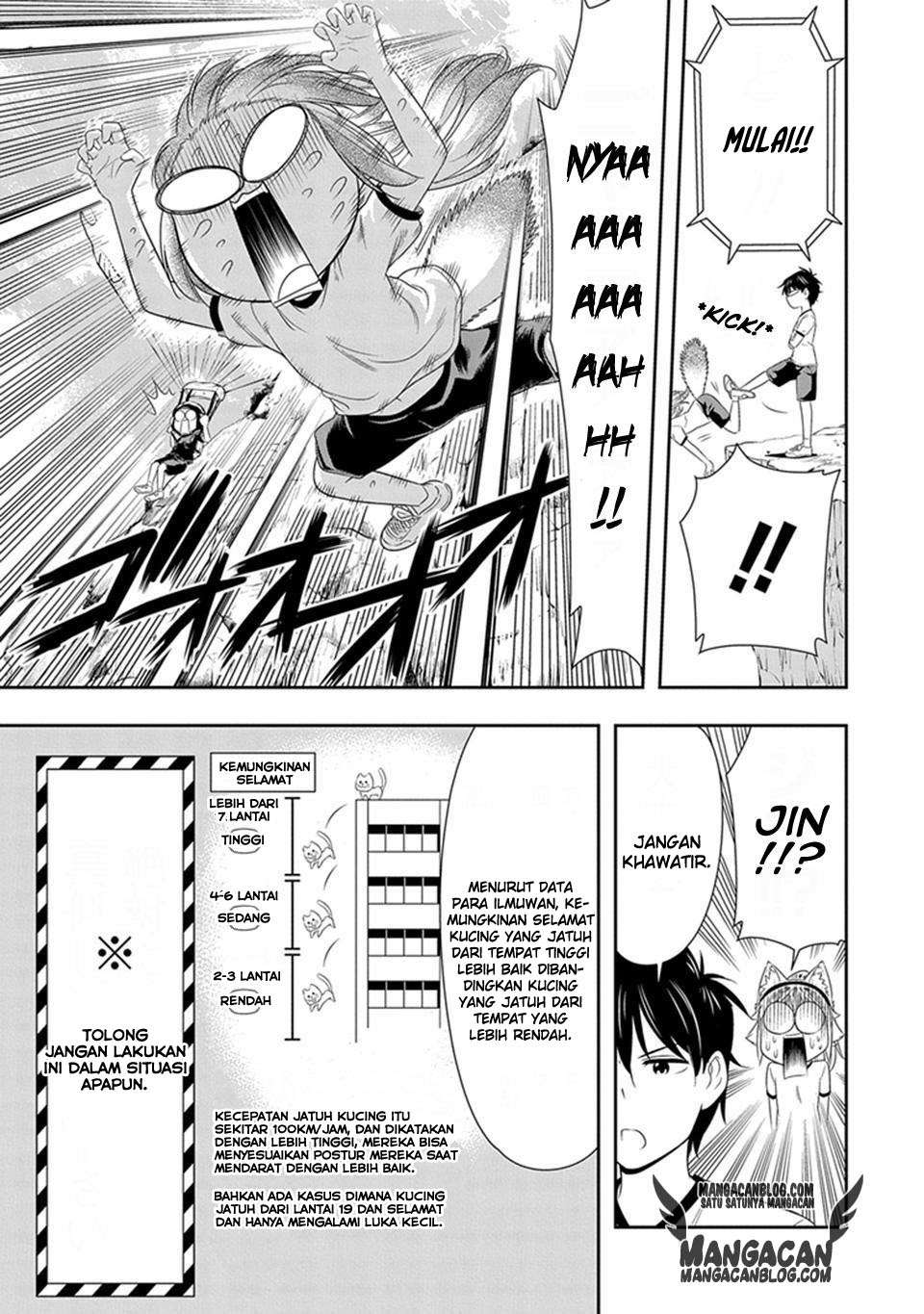 Chapter 9 - halaman 22