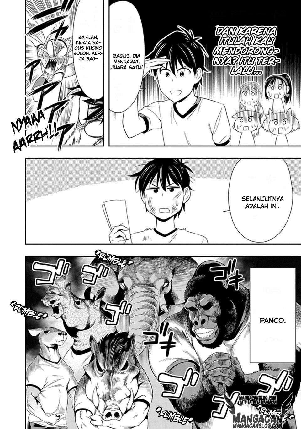 Chapter 9 - halaman 23