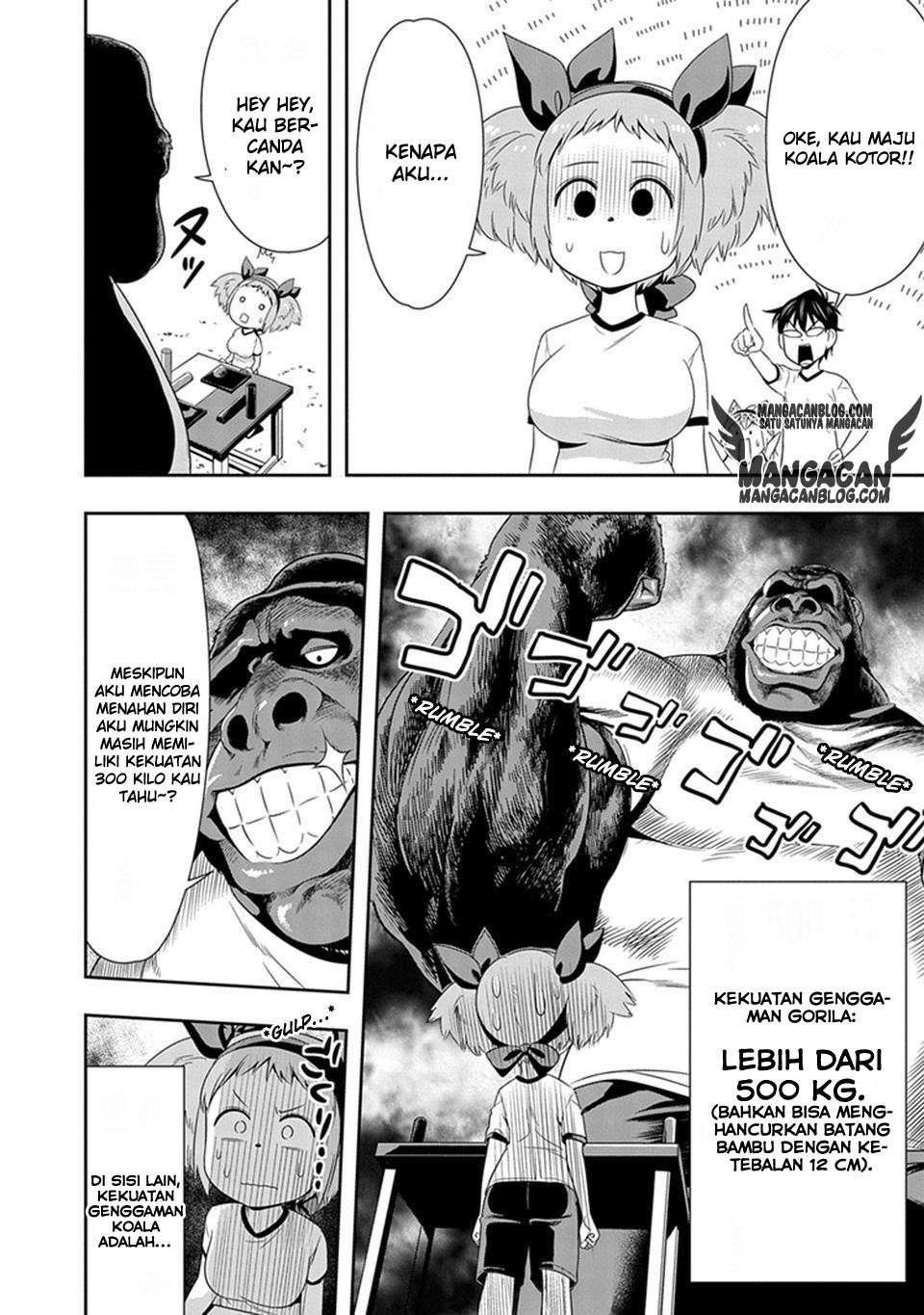 Chapter 9 - halaman 24
