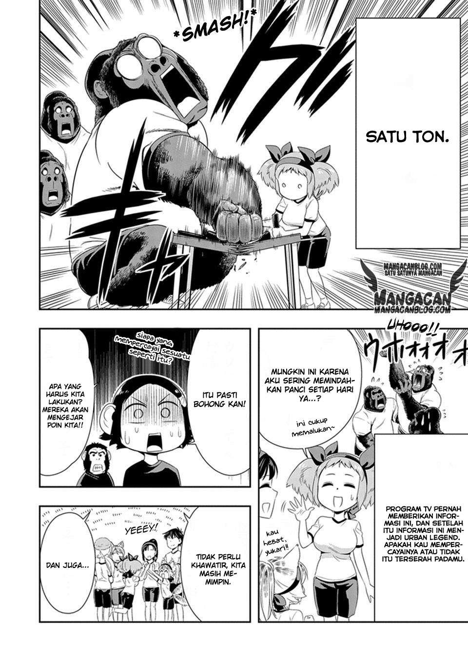 Chapter 9 - halaman 25