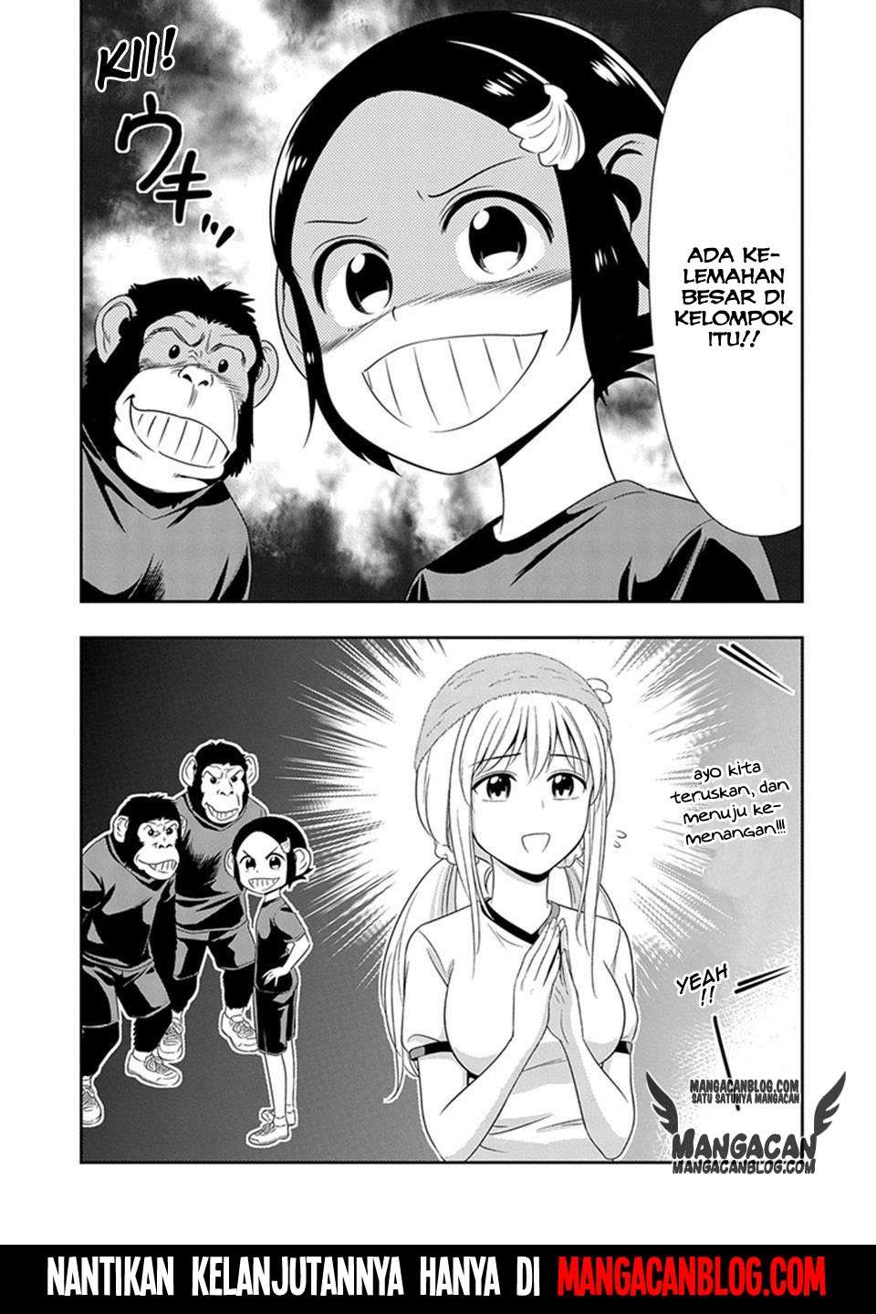 Chapter 9 - halaman 26