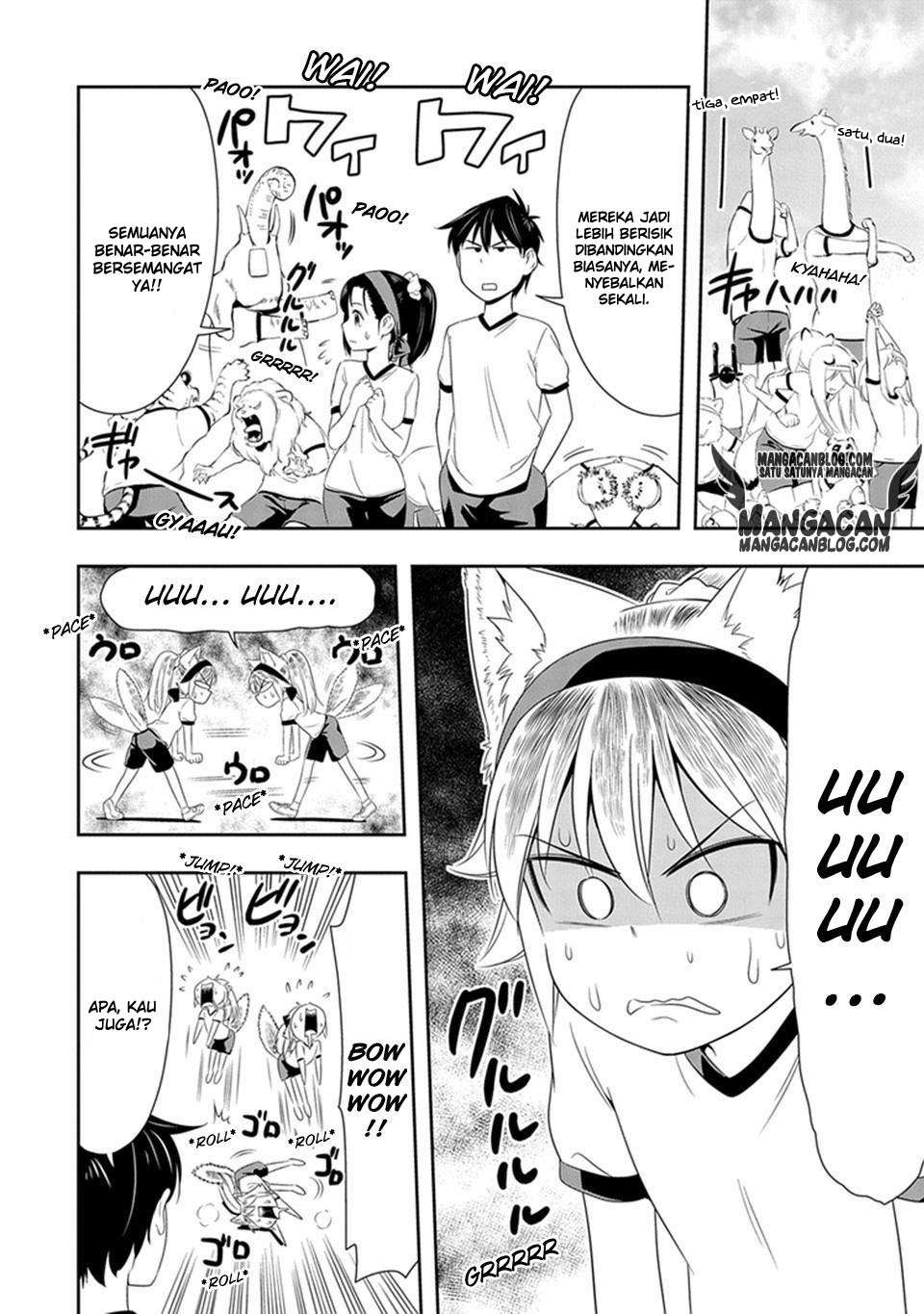 Chapter 9 - halaman 4