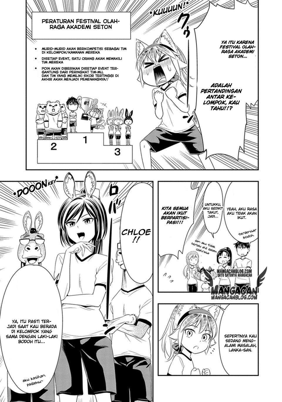 Chapter 9 - halaman 5
