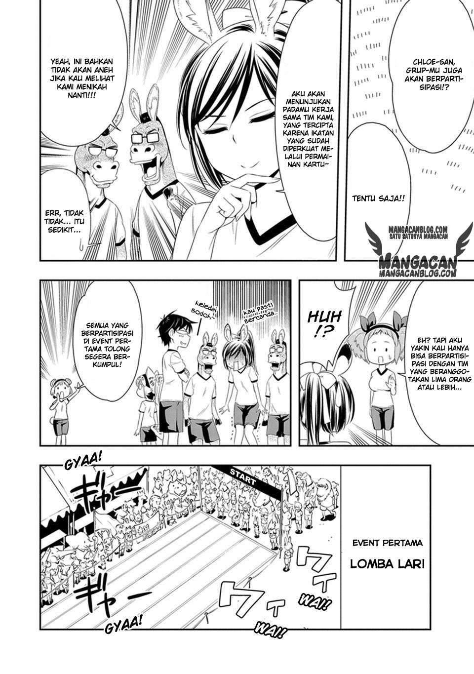 Chapter 9 - halaman 6