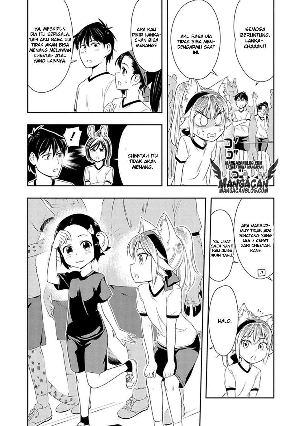 Chapter 9 - halaman 7