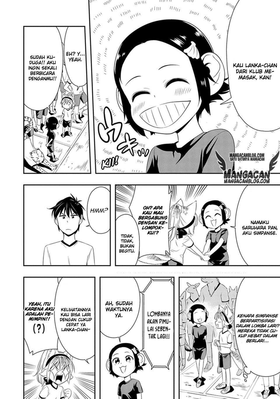 Chapter 9 - halaman 8