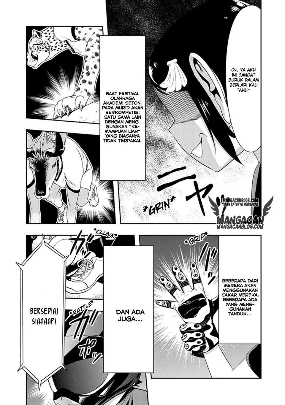 Chapter 9 - halaman 9