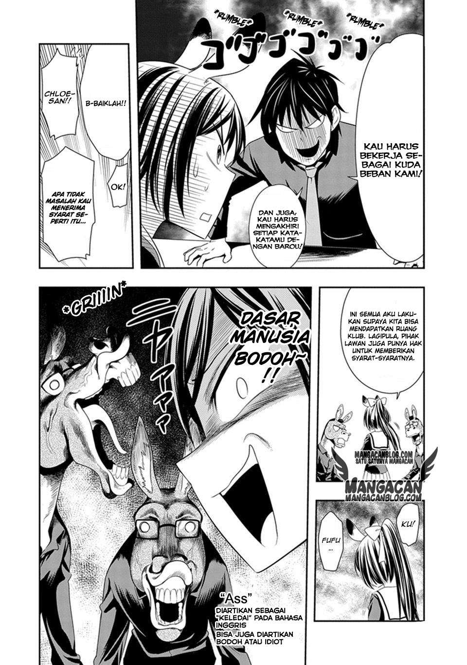 Chapter 8 - halaman 13