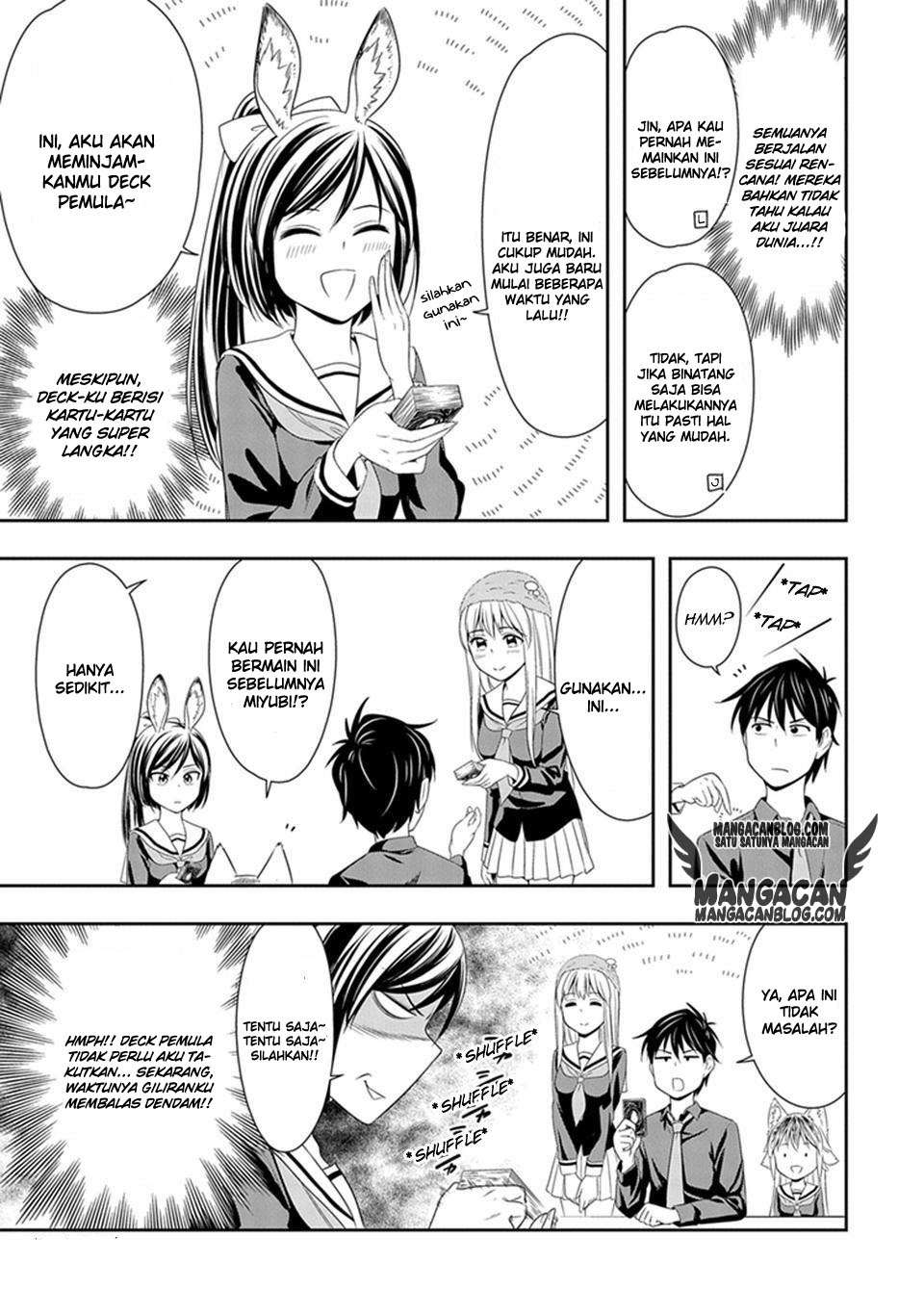 Chapter 8 - halaman 14