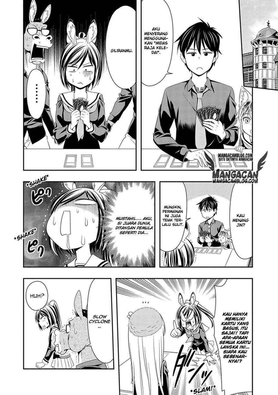 Chapter 8 - halaman 15
