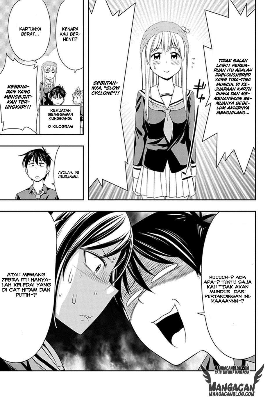 Chapter 8 - halaman 16