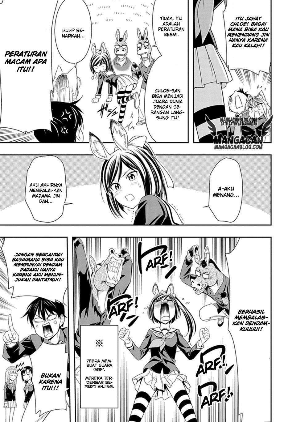 Chapter 8 - halaman 18