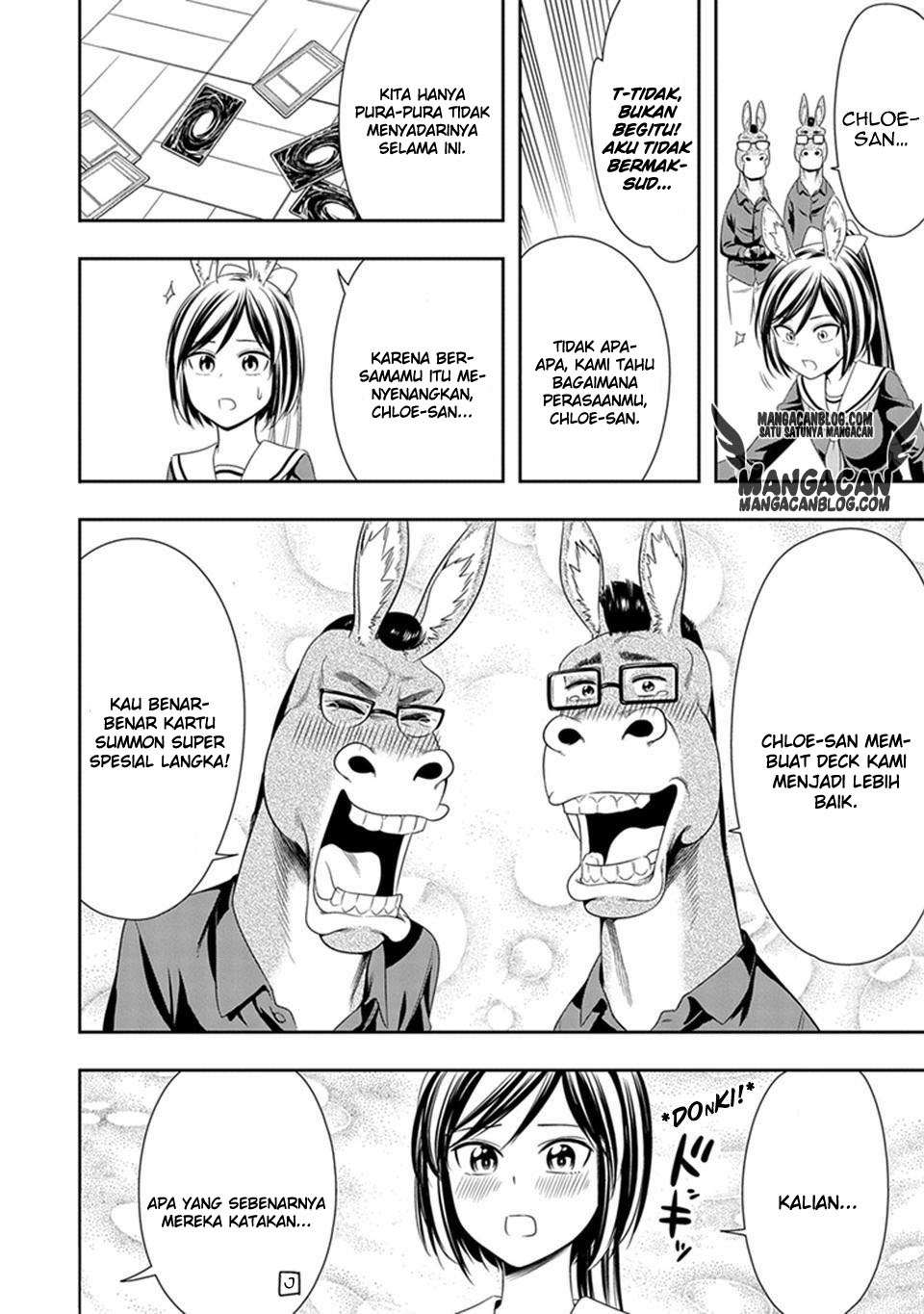 Chapter 8 - halaman 20