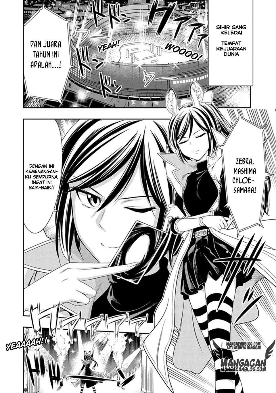 Chapter 8 - halaman 3
