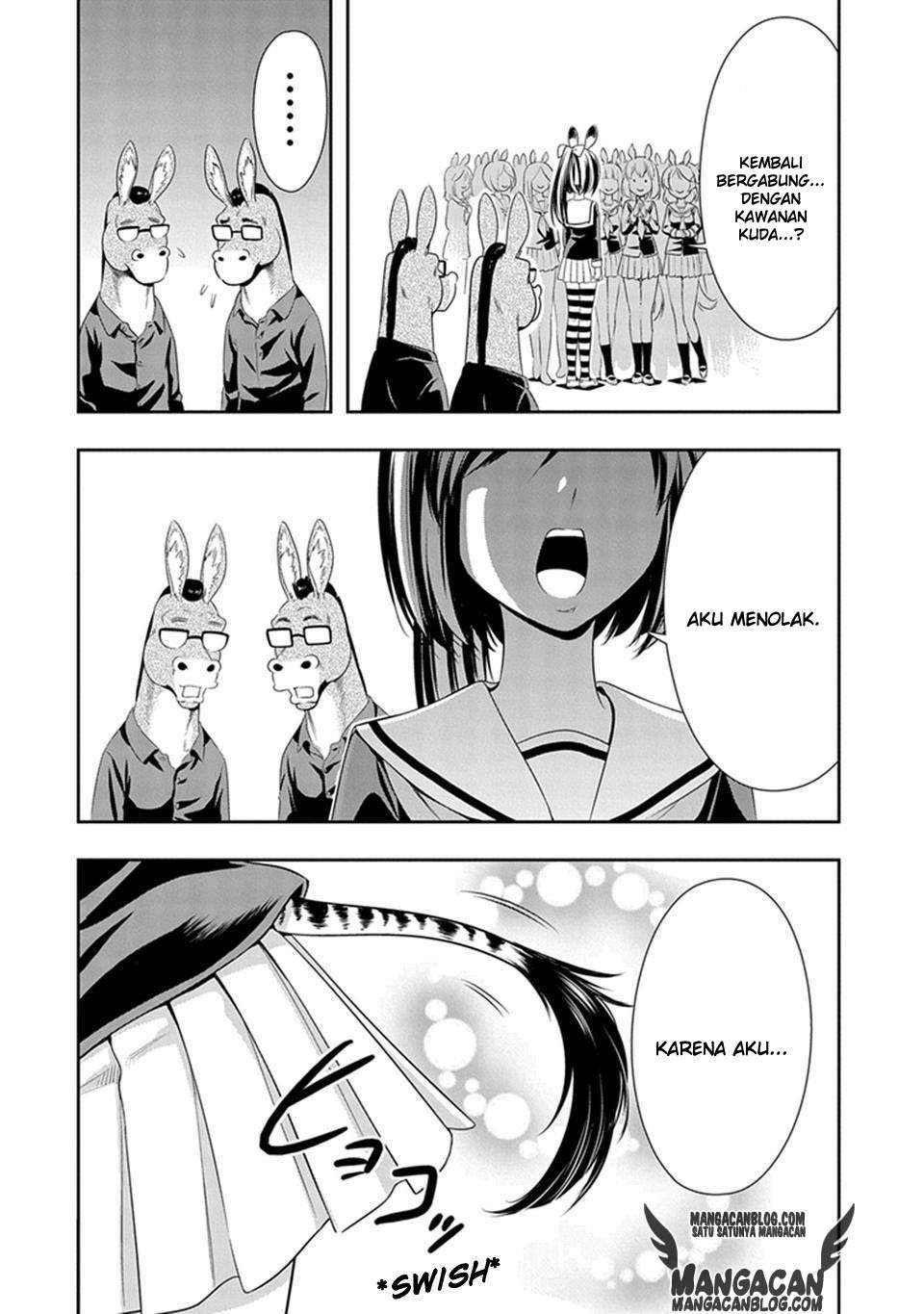 Chapter 8 - halaman 22