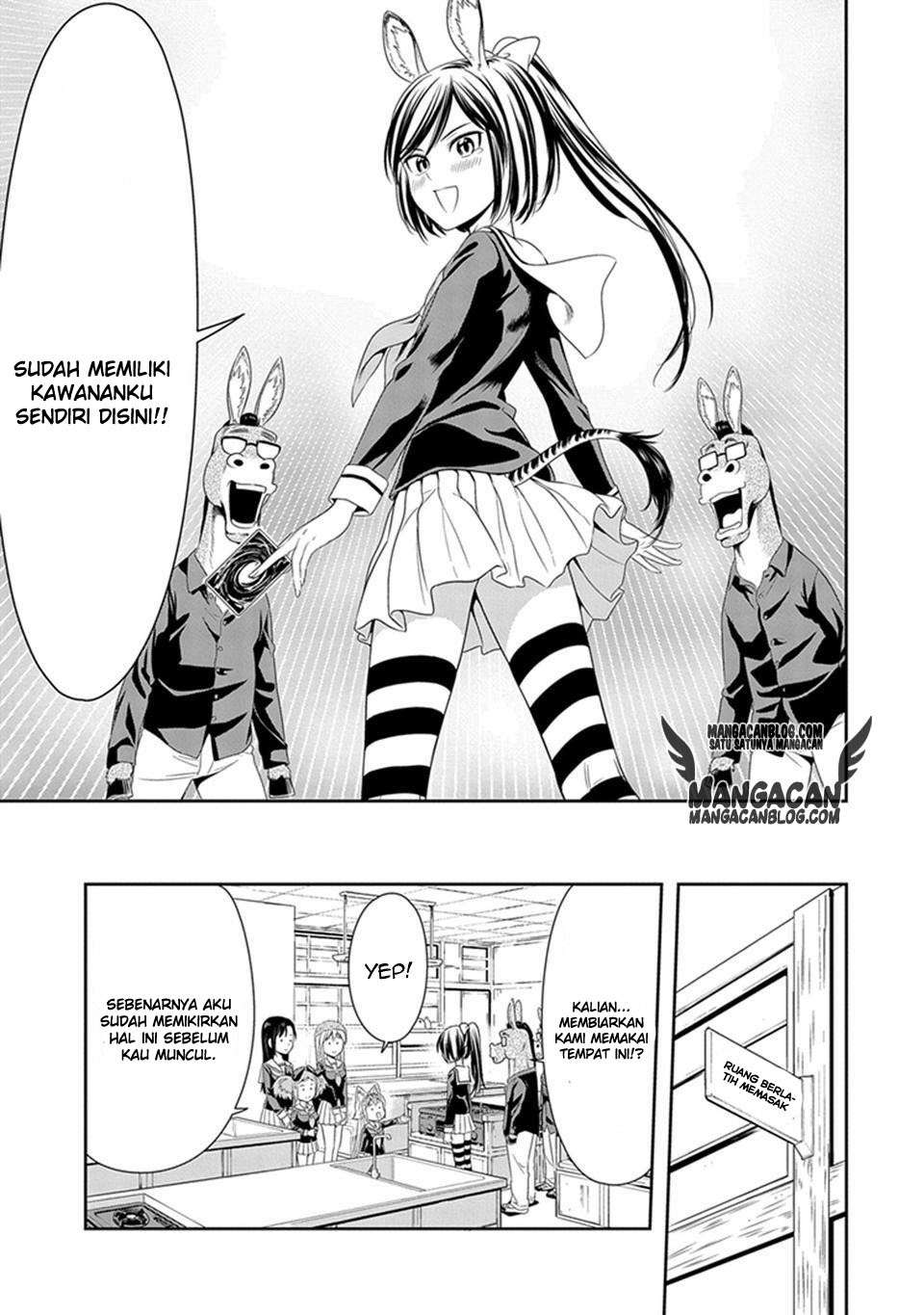Chapter 8 - halaman 23