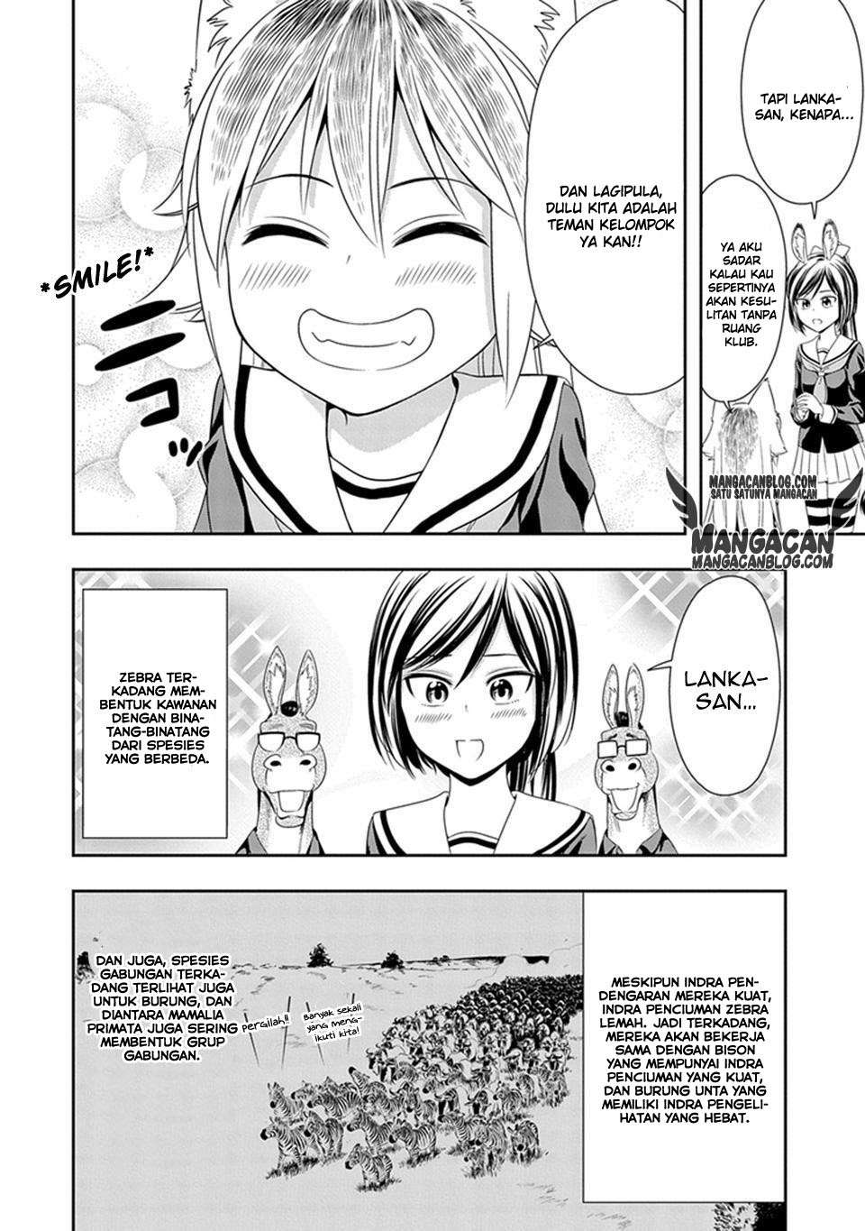Chapter 8 - halaman 24