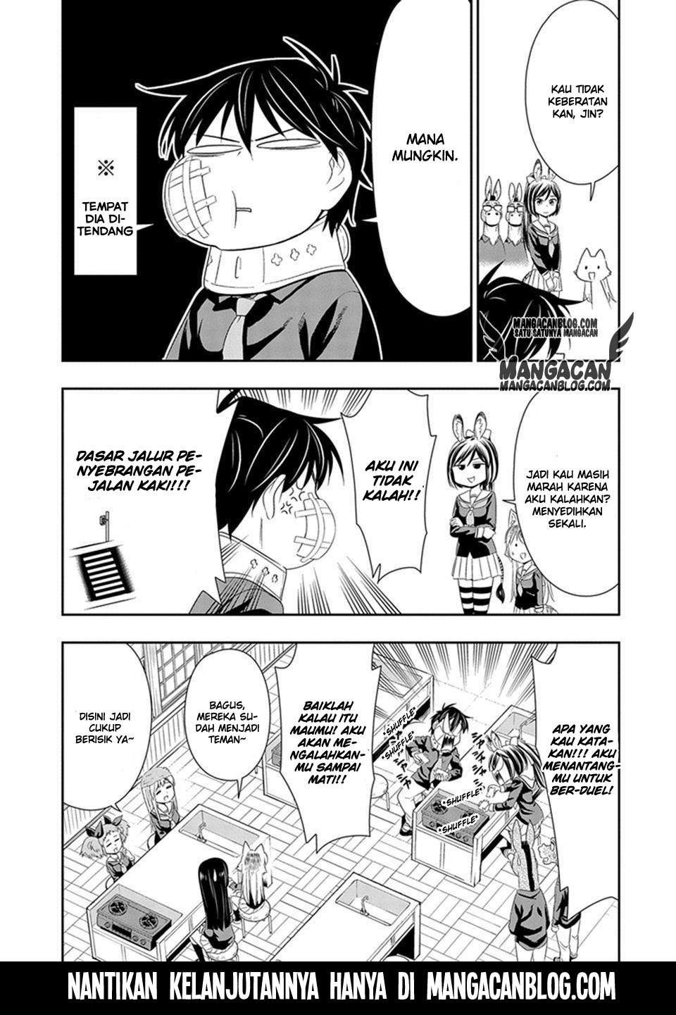 Chapter 8 - halaman 25