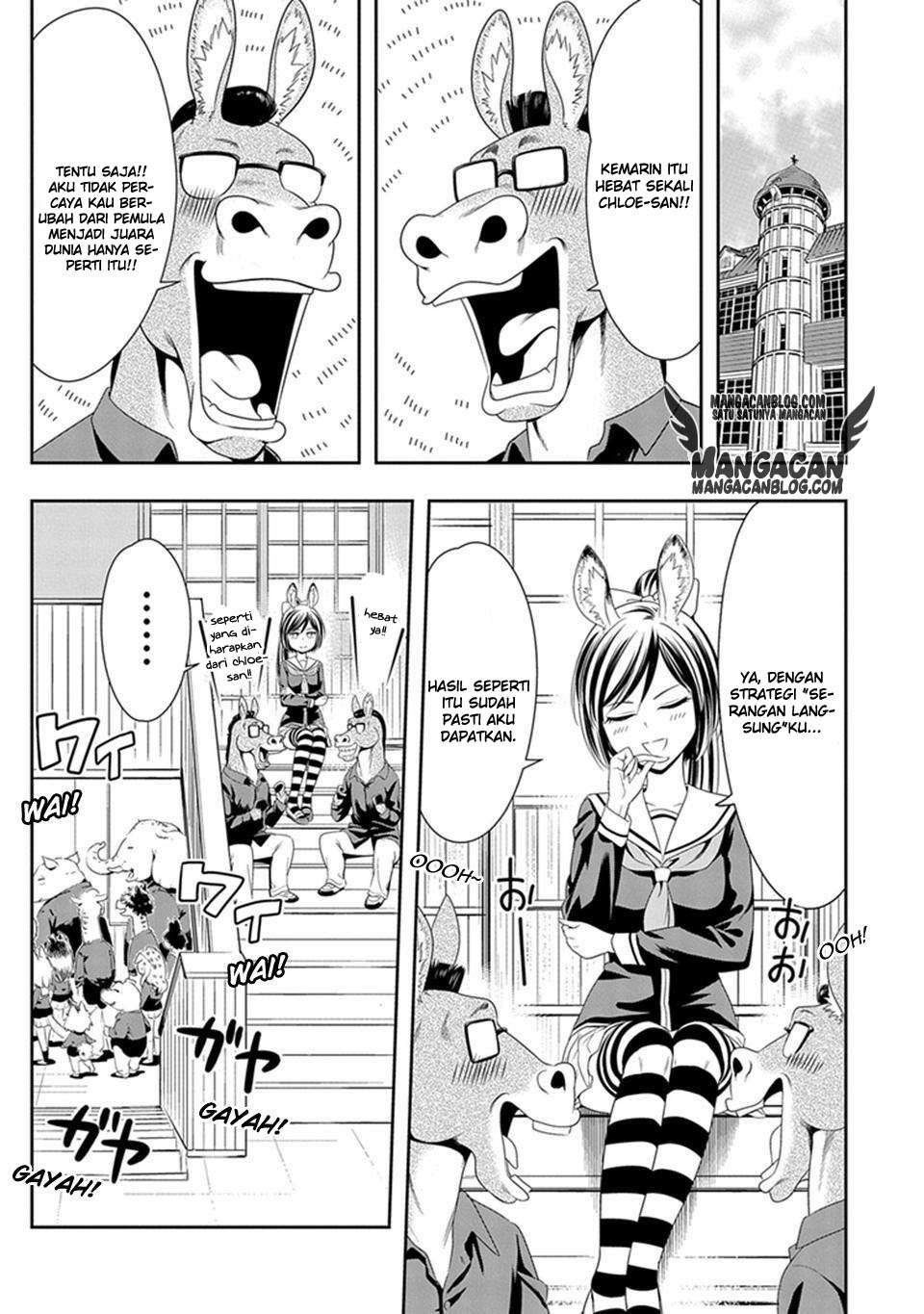 Chapter 8 - halaman 4