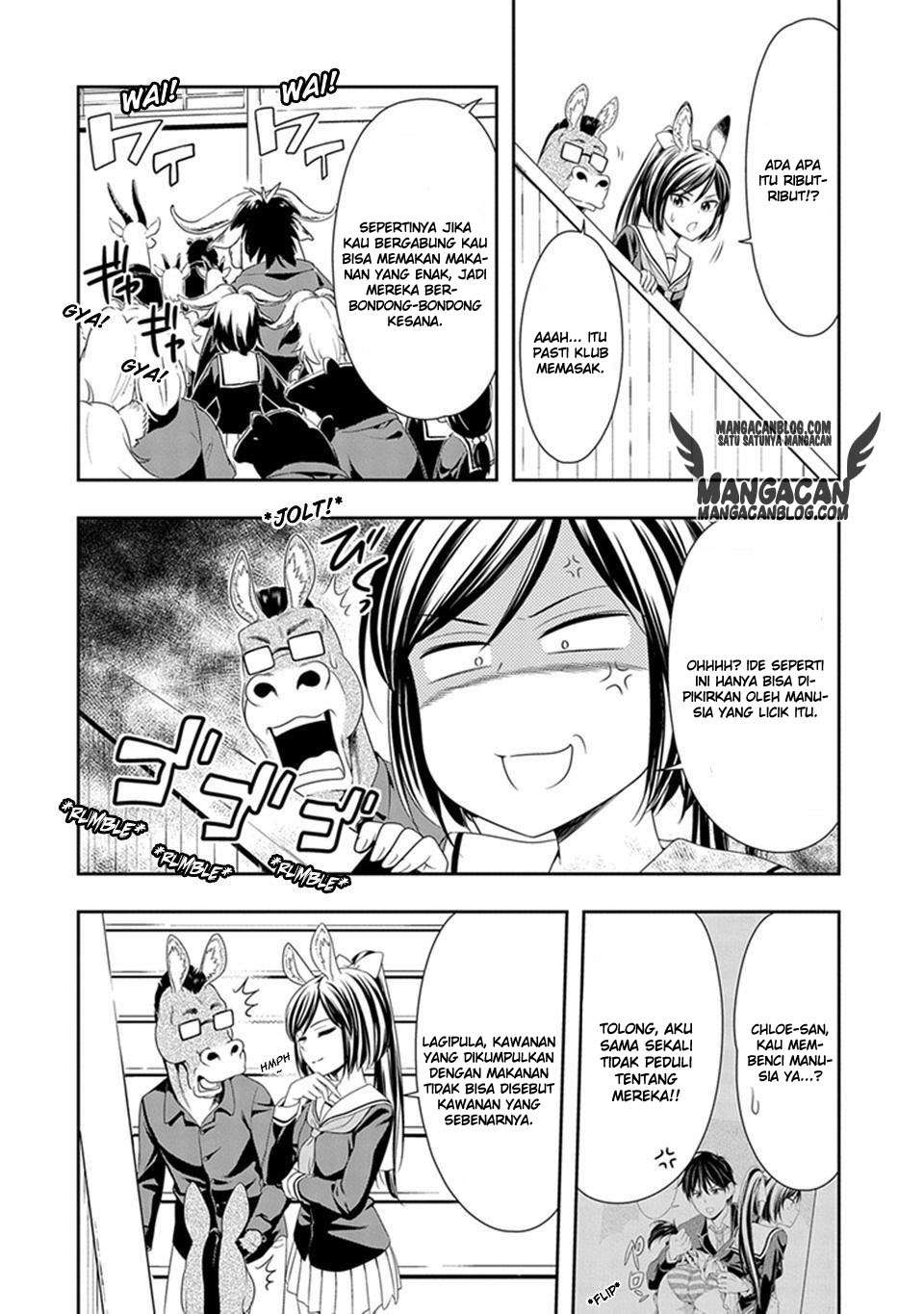 Chapter 8 - halaman 5