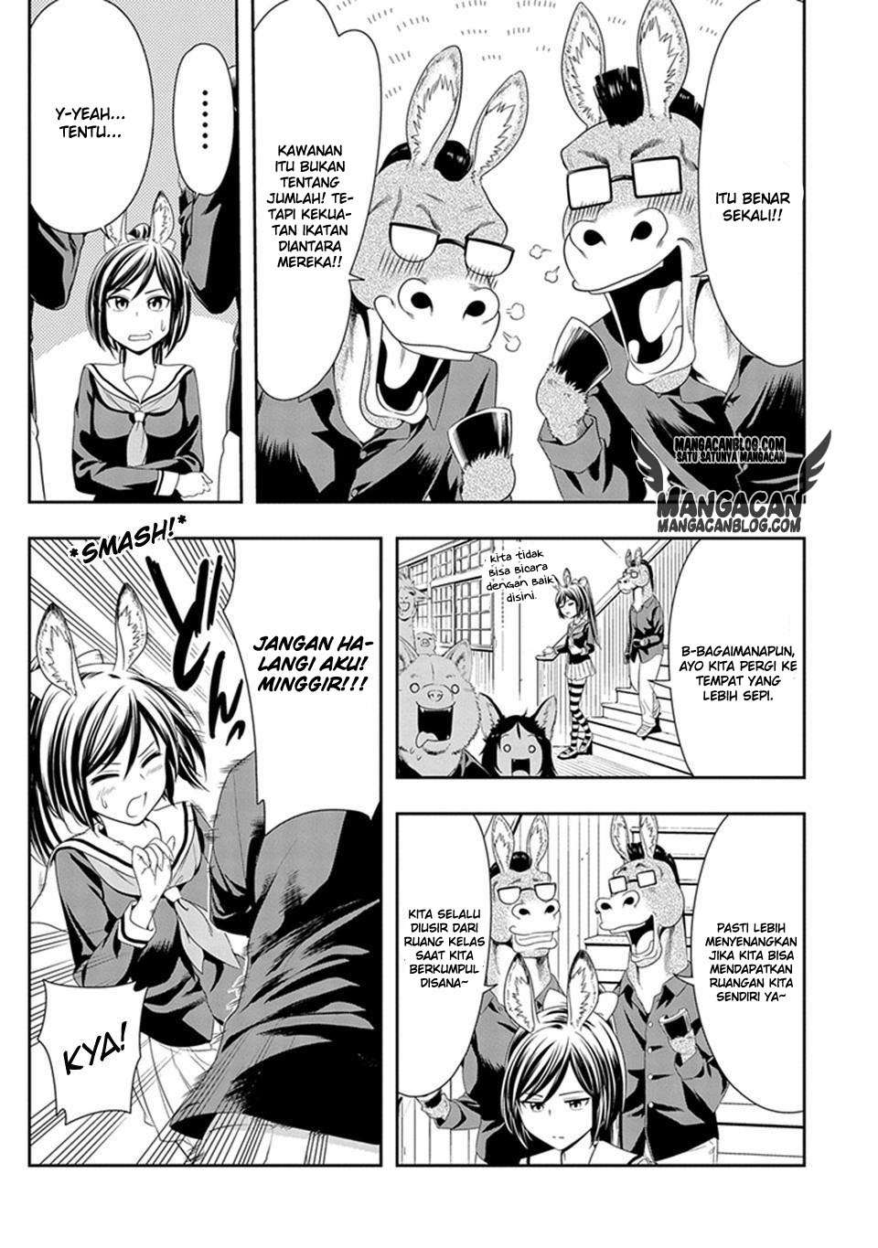 Chapter 8 - halaman 6