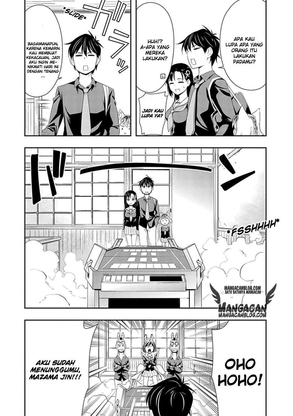 Chapter 8 - halaman 9