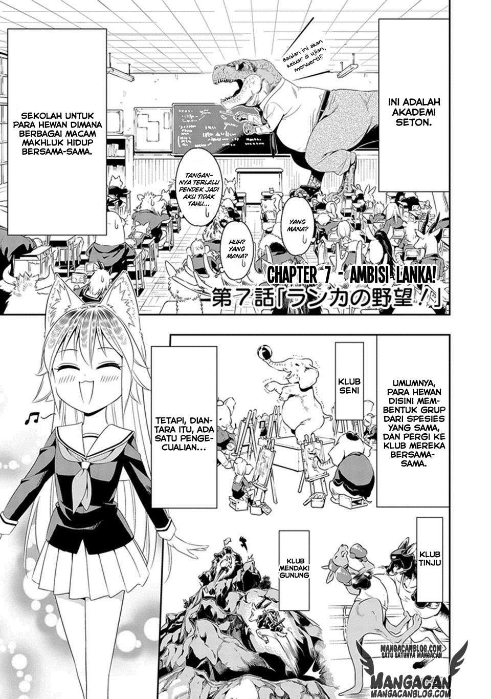 Chapter 7 - halaman 2