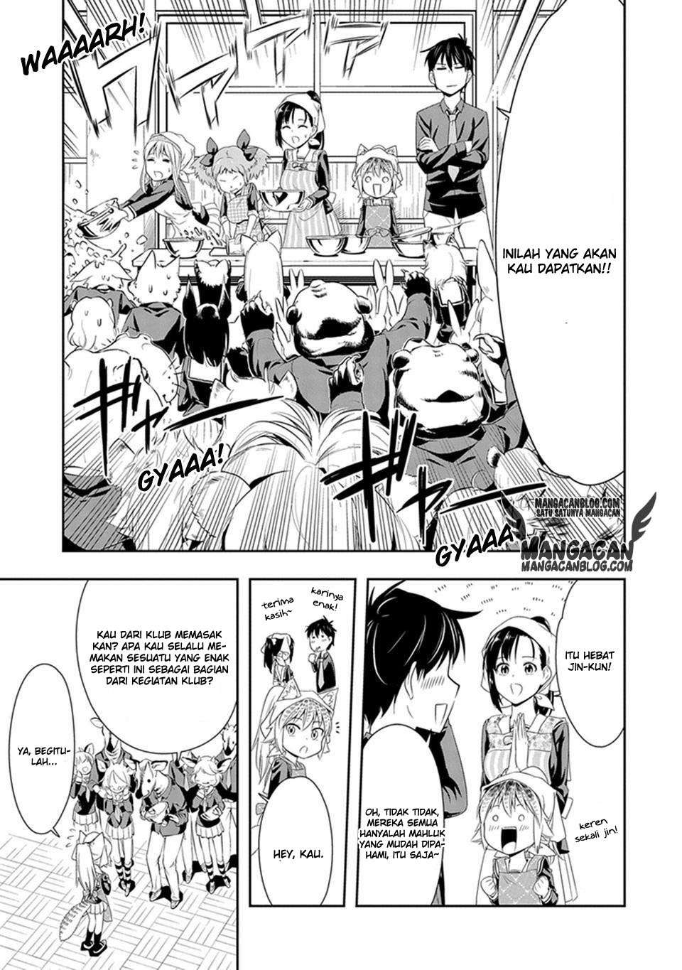 Chapter 7 - halaman 12