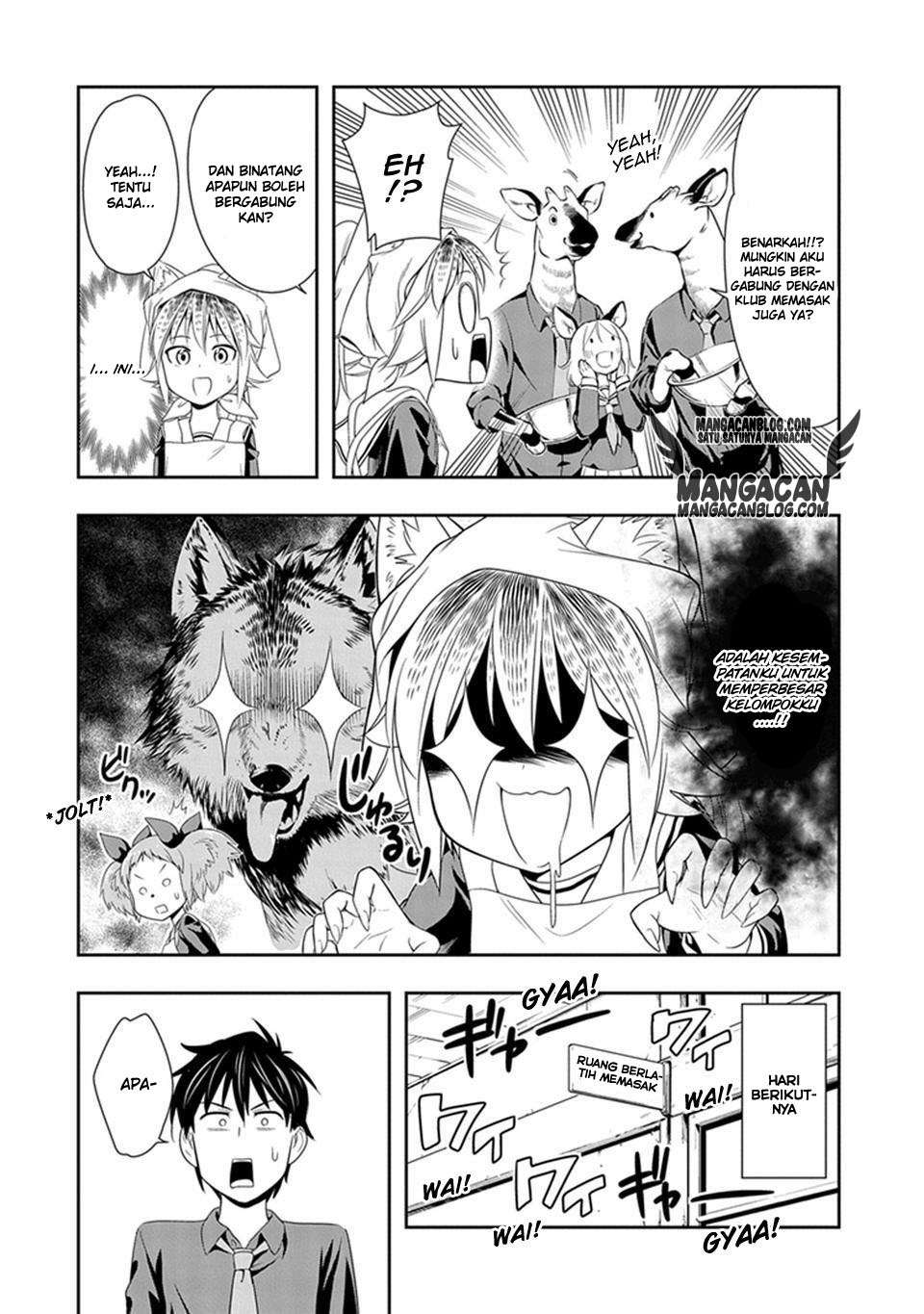 Chapter 7 - halaman 13