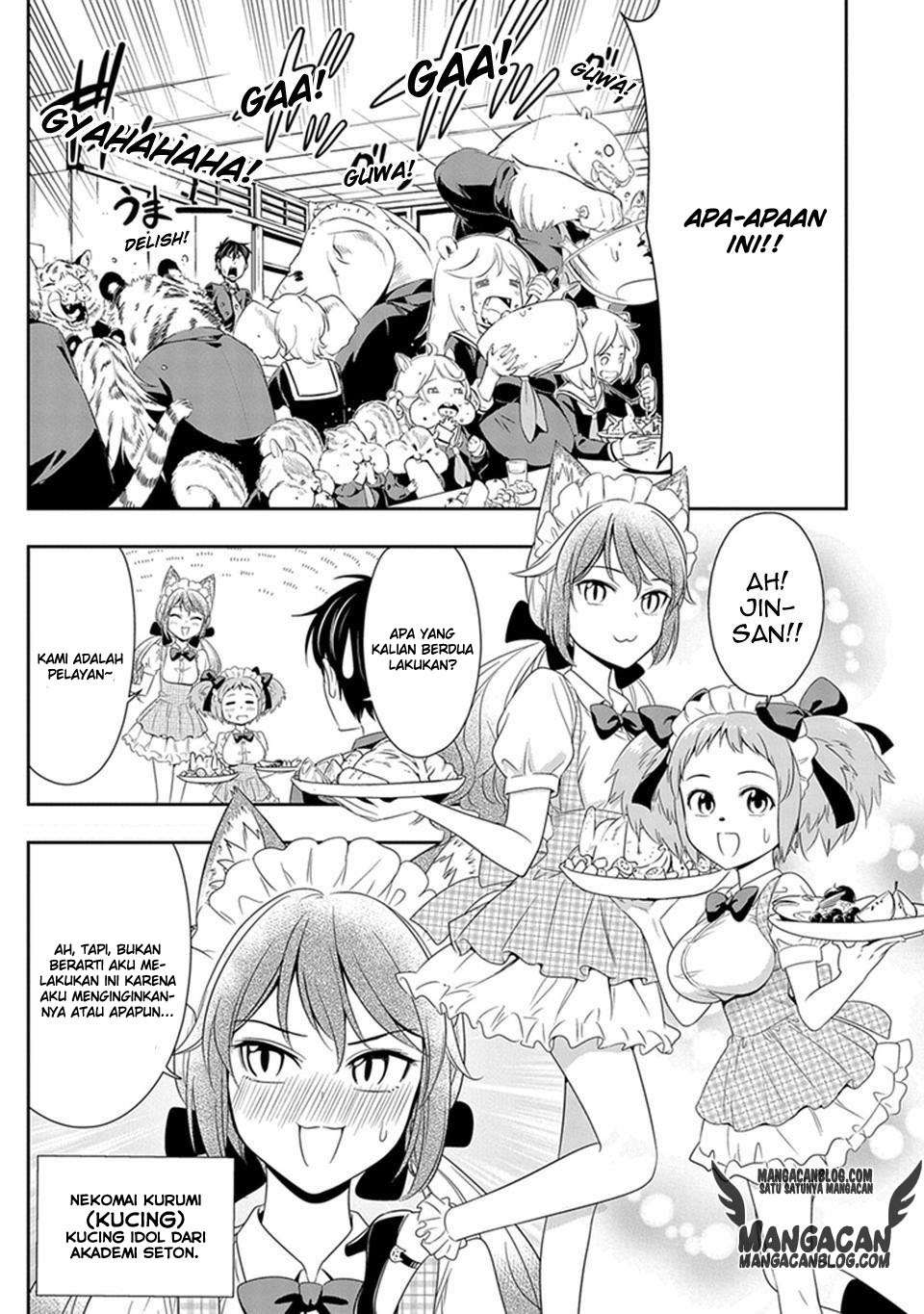 Chapter 7 - halaman 14