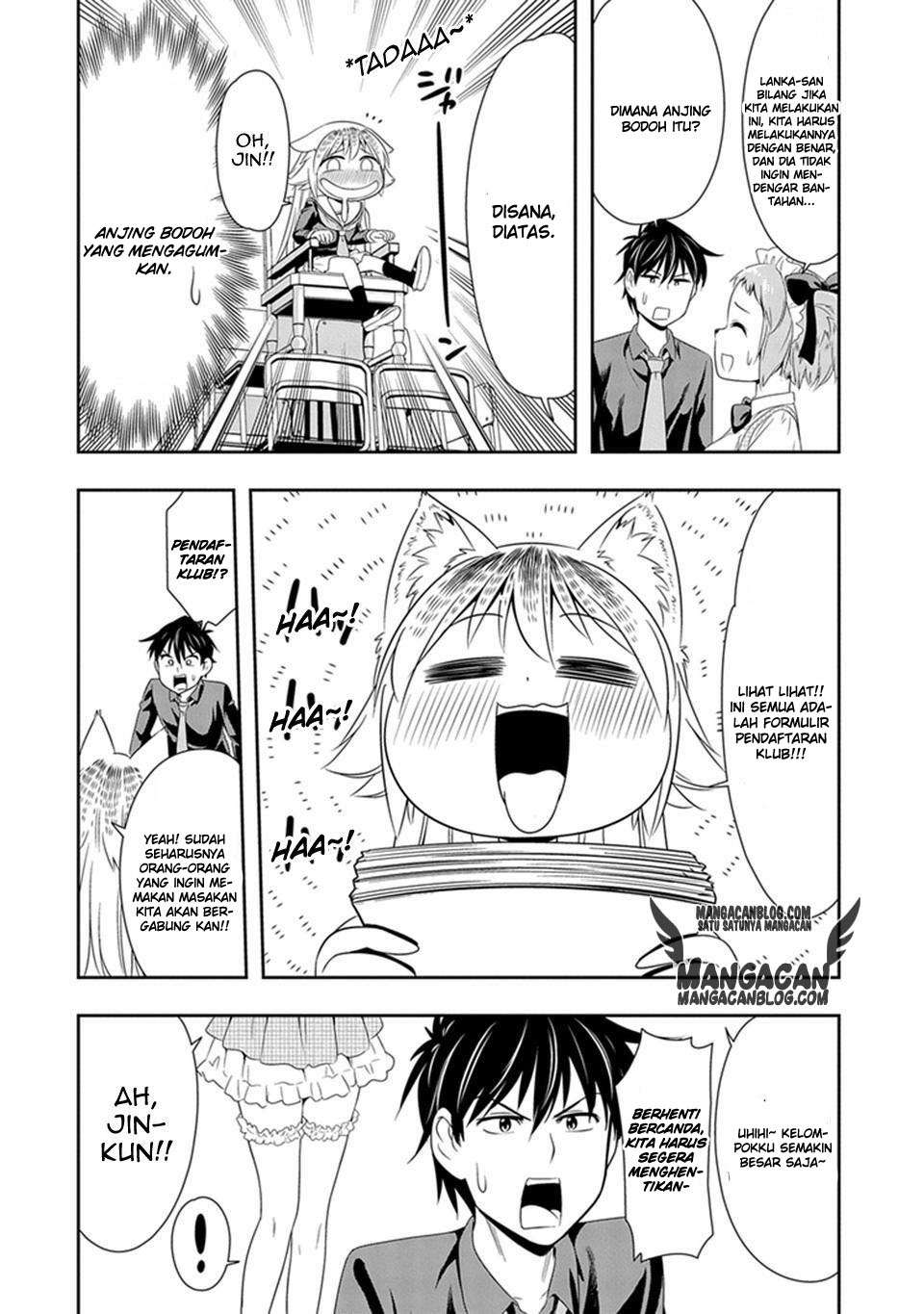 Chapter 7 - halaman 15