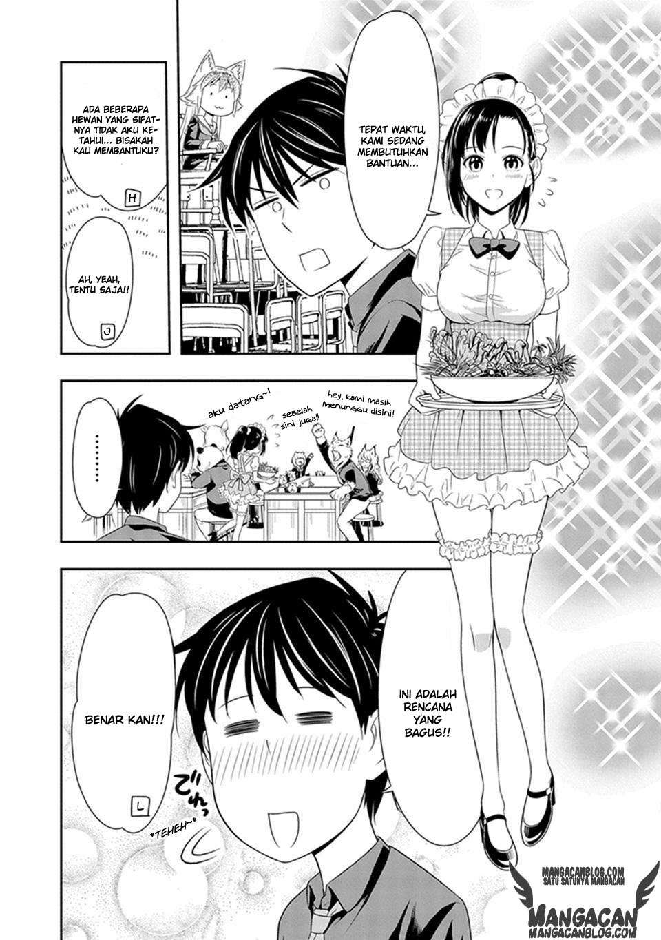 Chapter 7 - halaman 16