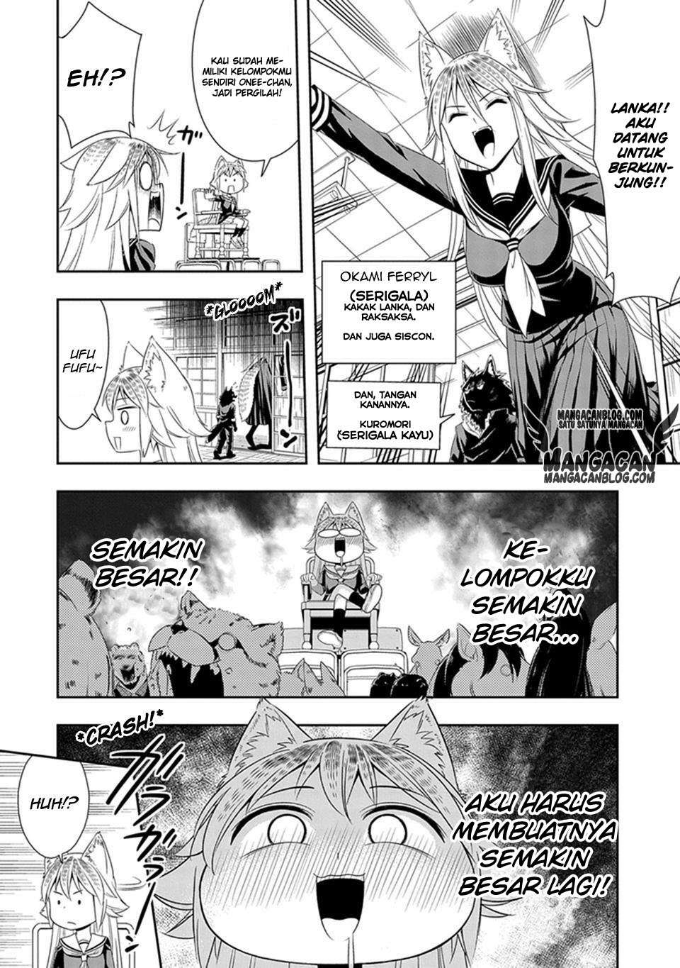 Chapter 7 - halaman 17