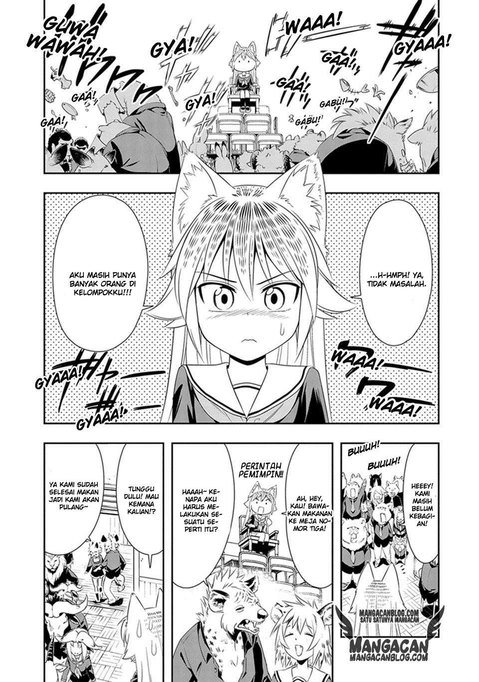 Chapter 7 - halaman 20
