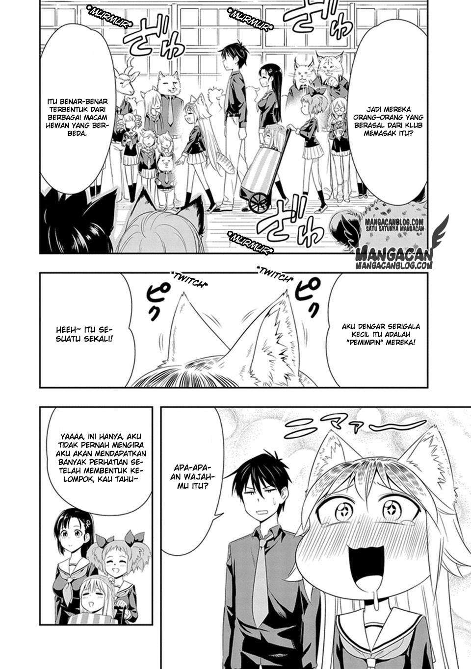 Chapter 7 - halaman 3