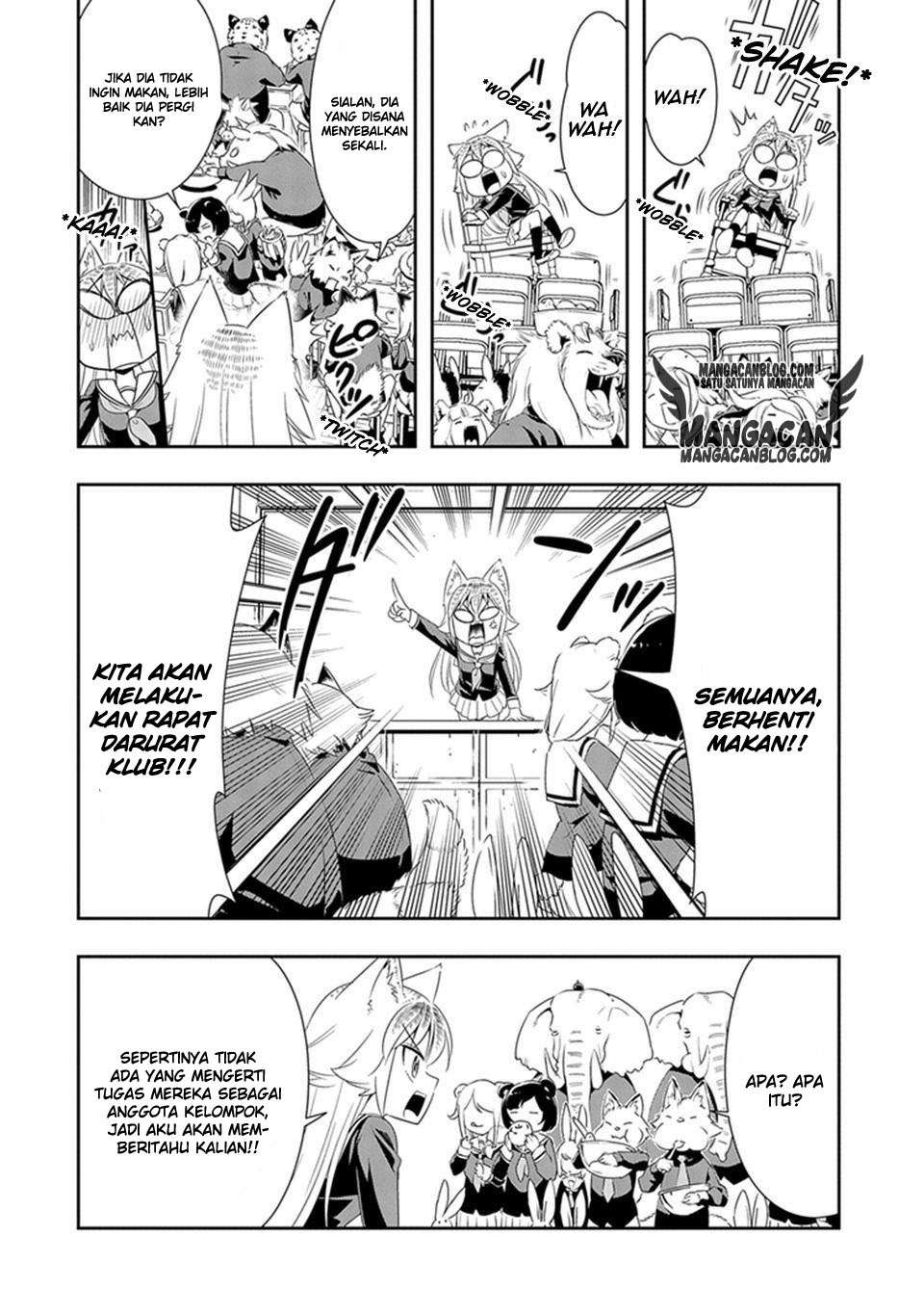 Chapter 7 - halaman 21