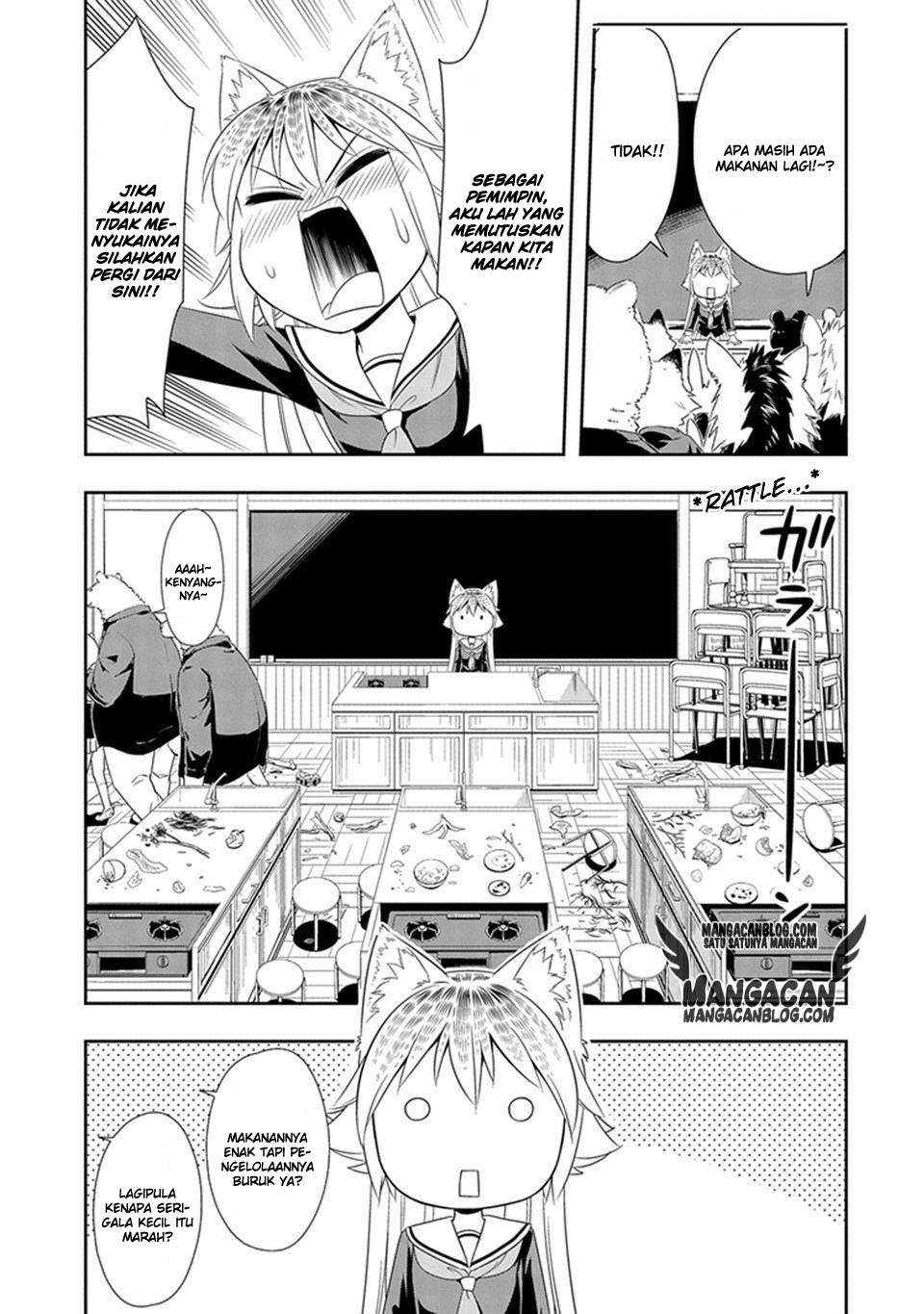 Chapter 7 - halaman 22