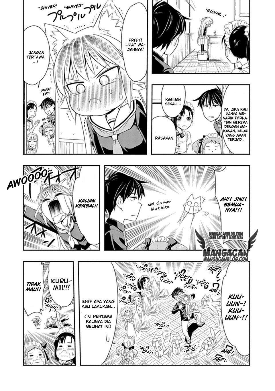 Chapter 7 - halaman 23