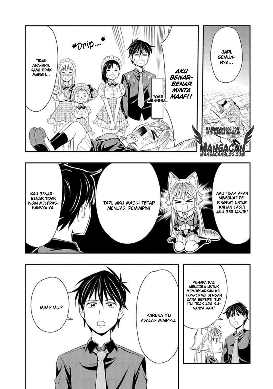 Chapter 7 - halaman 24