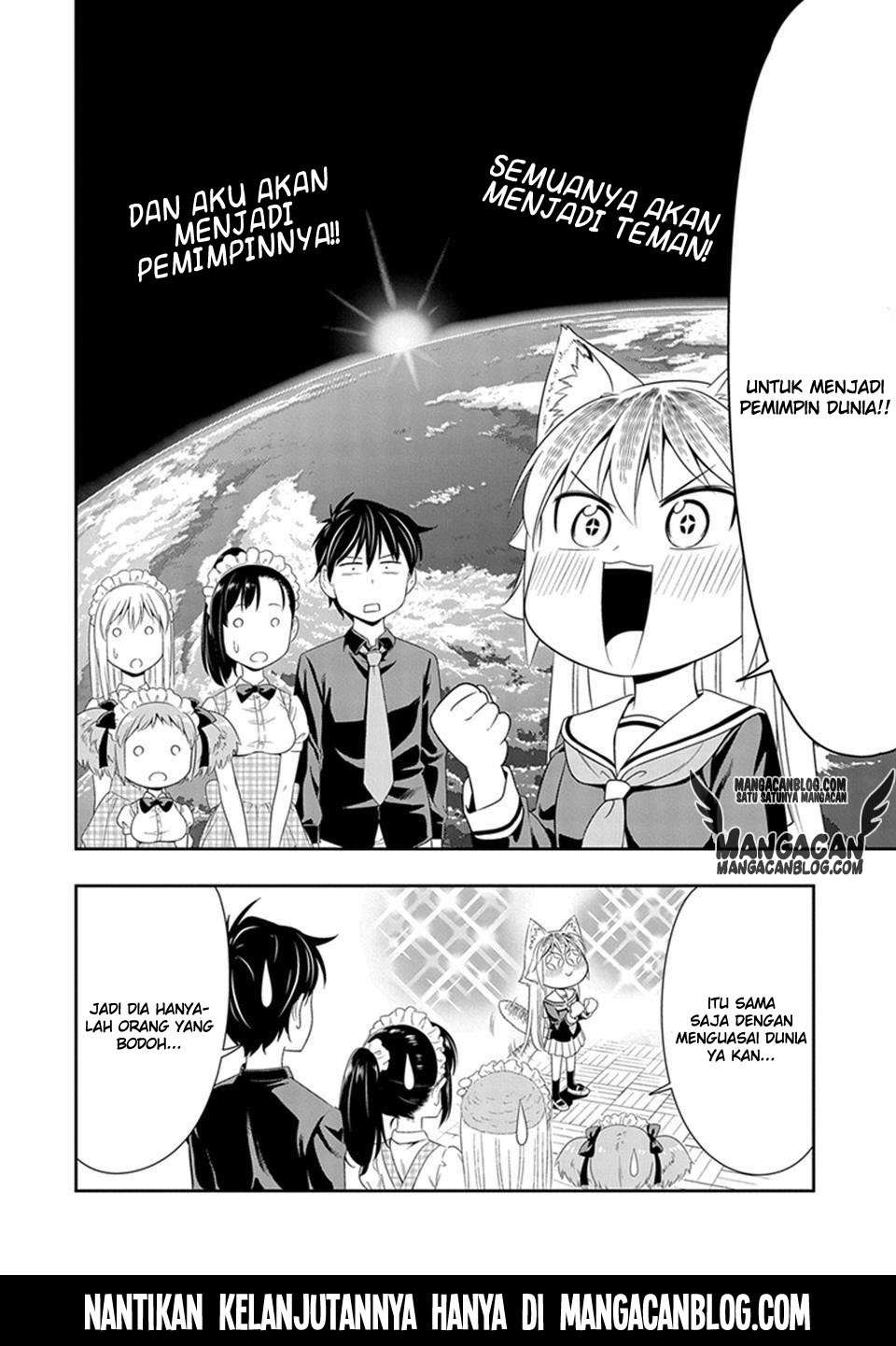 Chapter 7 - halaman 25