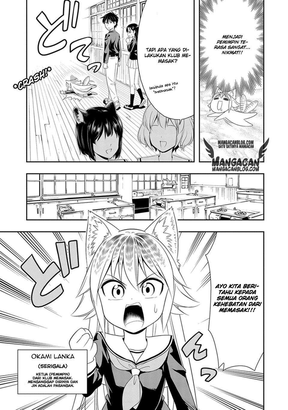 Chapter 7 - halaman 4
